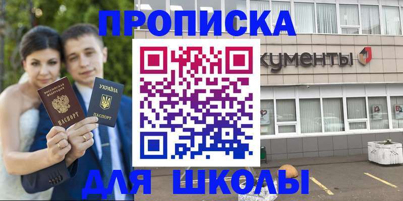 временная регистрация госуслуги в Шахунье